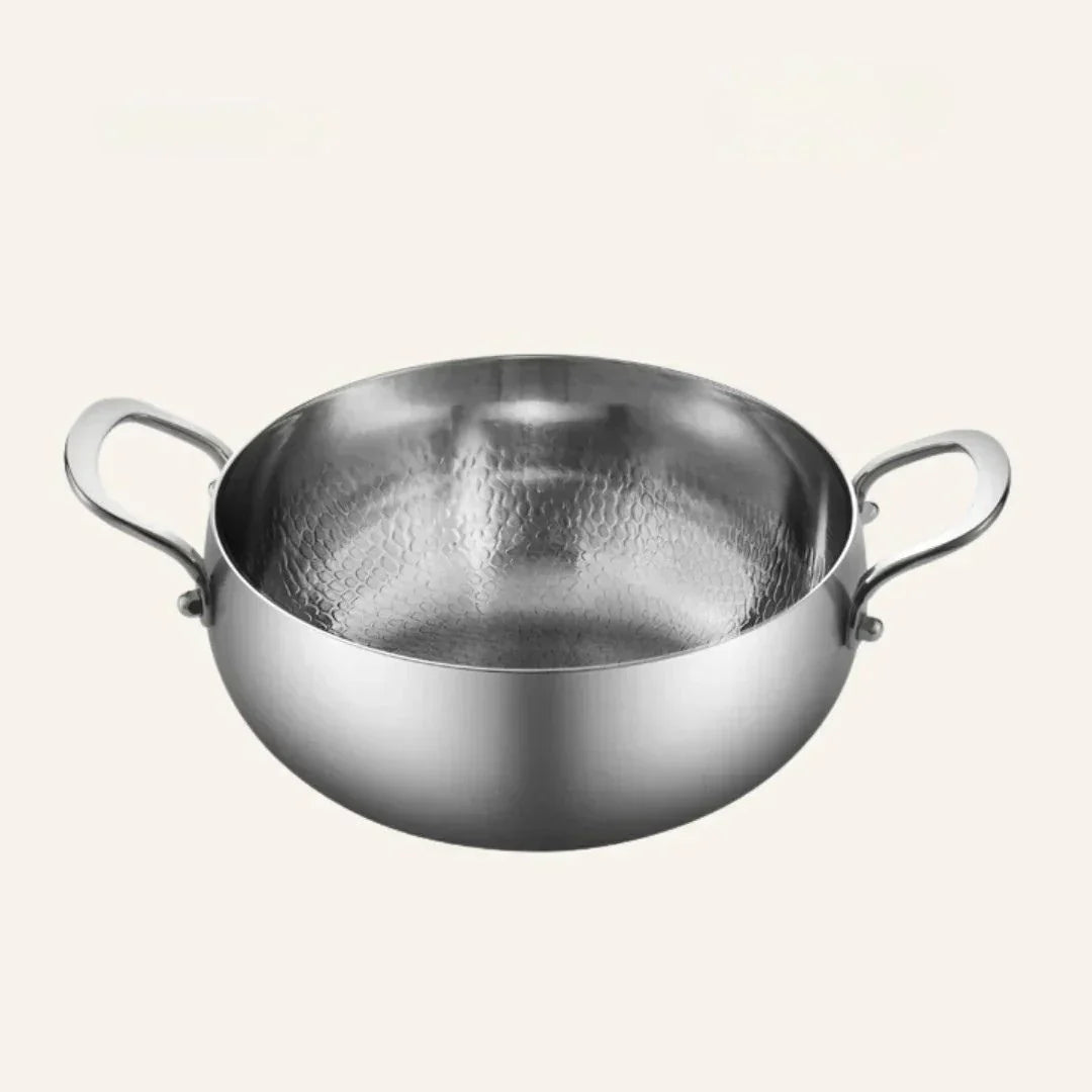 Ashcroft Titanium Ultimate Kitchen Bundle