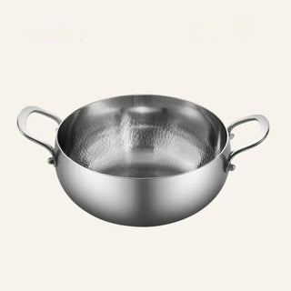 Ashcroft Titanium Ultimate Kitchen Bundle