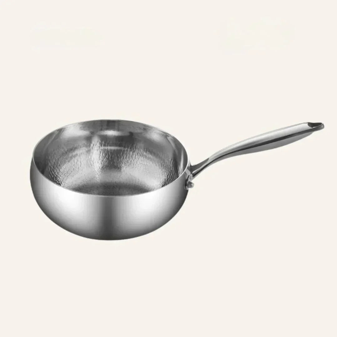 Ashcroft Titanium Ultimate Kitchen Bundle