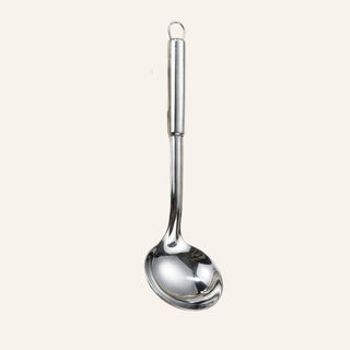 Ashcroft Titanium Utensils Set
