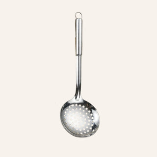 Ashcroft Titanium Utensils Set