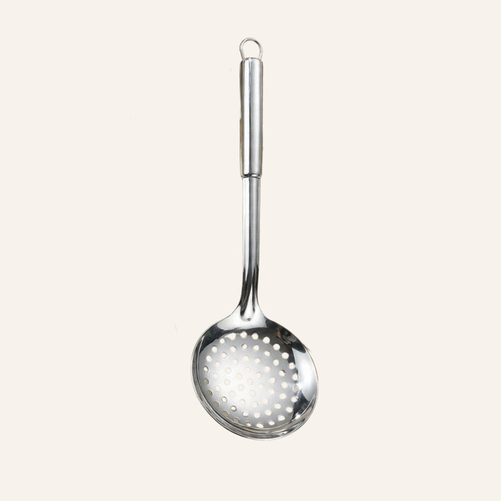 Ashcroft Titanium Utensils Set