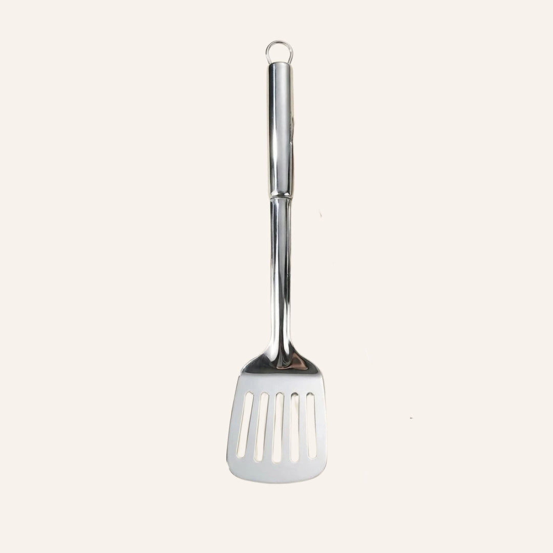 Ashcroft Titanium Utensils Set