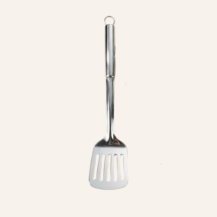 Ashcroft Titanium Utensils Set