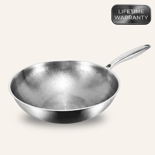 Ashcroft Titanium Ultimate Kitchen Bundle