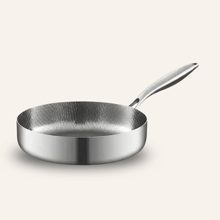 Ashcroft Titanium Ultimate Kitchen Bundle